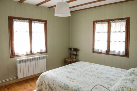 Blue House Apartment Urtx Ngoại thất bức ảnh