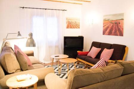 Blue House Apartment Urtx Ngoại thất bức ảnh