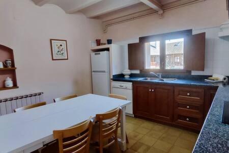 Blue House Apartment Urtx Ngoại thất bức ảnh