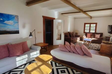 Blue House Apartment Urtx Ngoại thất bức ảnh