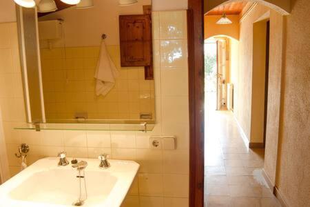 Blue House Apartment Urtx Ngoại thất bức ảnh