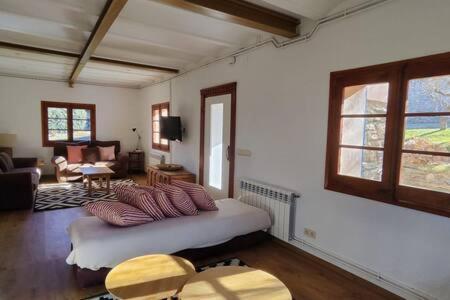 Blue House Apartment Urtx Ngoại thất bức ảnh