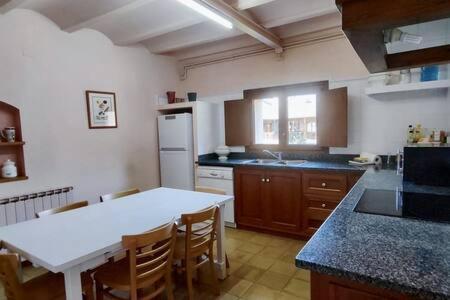 Blue House Apartment Urtx Ngoại thất bức ảnh