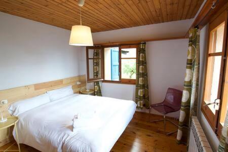 Blue House Apartment Urtx Ngoại thất bức ảnh
